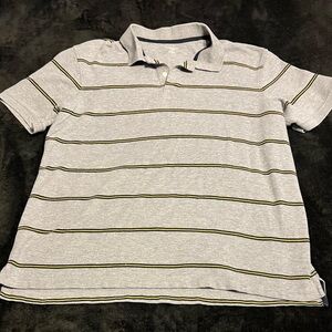 Sonoma Men’s Polo Shirt